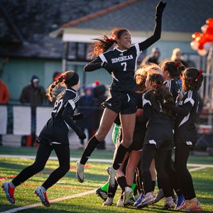 Image post by @channel91photography on Instagram