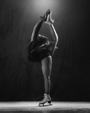 Image post by @seanberryphoto on Instagram