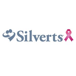 Image post by @silverts_adaptive on Instagram