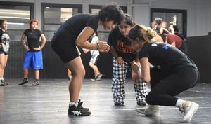 Image post by @beatthestreets on Instagram