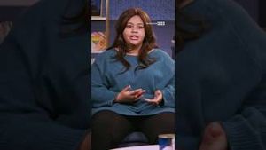 Video post by @tlc on YouTube