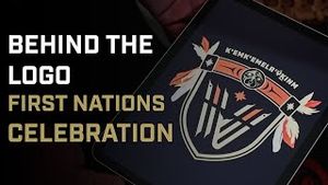 Video post by @vancouverwarriors on YouTube