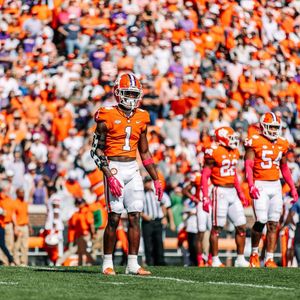 Image post by @drewkubz on Instagram