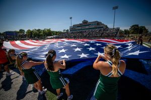 Image post by @nwmostate on Instagram