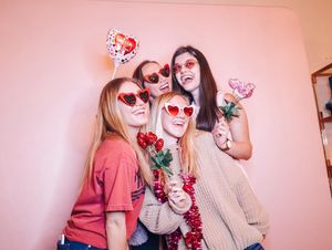 Image post by @latechphimu on Instagram