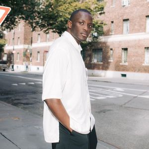 Image post by @_jeromeblake on Instagram