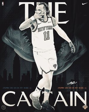 Image post by @mrmhoopdesigns on Instagram