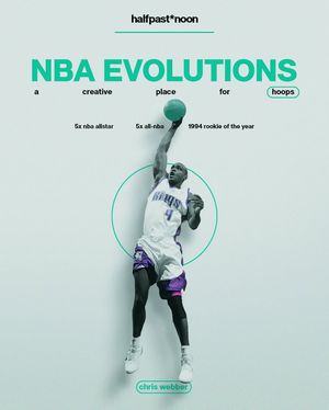 Image post by @halfpast.noon on Instagram