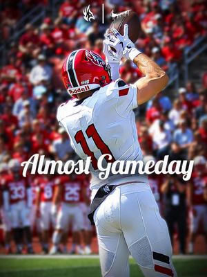 Image post by @carthage_fb on Instagram