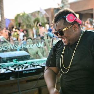 Image post by @marqueelv on Instagram