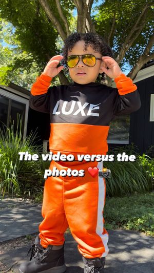 Video post by @the_walters_family_ on Instagram