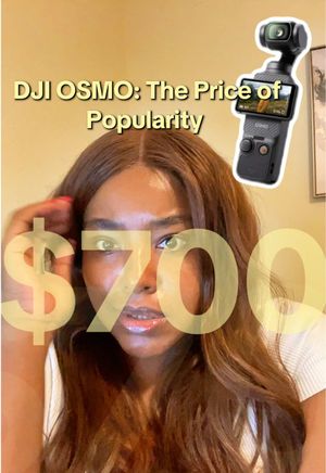 Video post by @ohhsnapcoco on TikTok