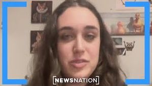 Video post by @newsnation on YouTube