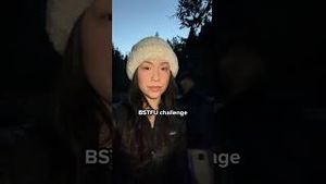 Video post by @quarterjade on YouTube