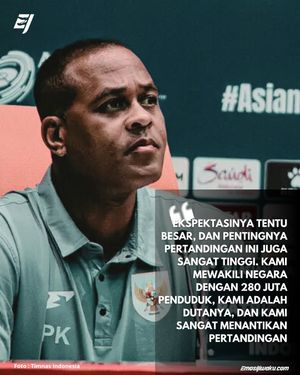 Image post by @emosijiwakucom on Instagram