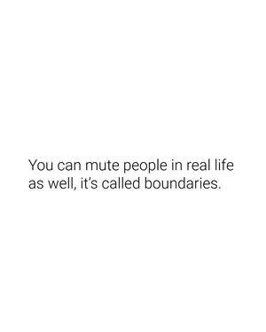 Image post by @advice on Instagram