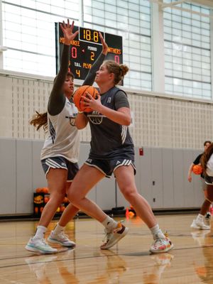 Image post by @mke_wbb on Instagram