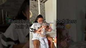 Video post by @happilyevansafterr on YouTube