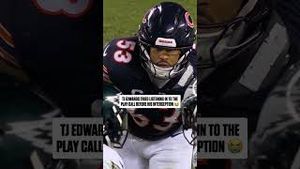 Video post by @nfl on YouTube