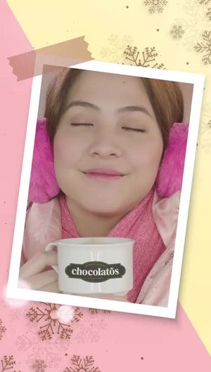 Video post by @zaraanih on TikTok