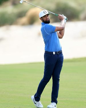 Image post by @tonyfinaugolf on Instagram