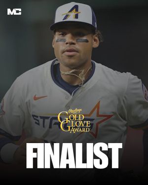 Image post by @milb_central on Instagram