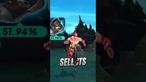 Video post by @iterogg on YouTube