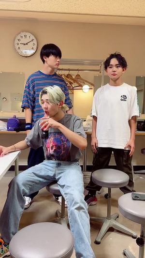 Video post by @edhiiiboi on TikTok
