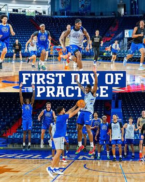 Image post by @tulsambasketball on Instagram