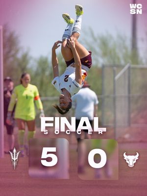 Image post by @cronkitesports on Instagram