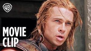 Video post by @warnerbrosentertainment on YouTube