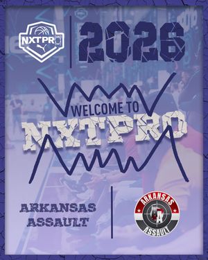 Image post by @nxtpro_hoops on Instagram