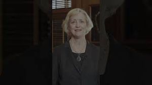 Video post by @wforestuniversity on YouTube