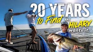 Video post by @scottmartinchallenge on YouTube