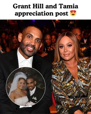 Image post by @blacklovepage on Instagram