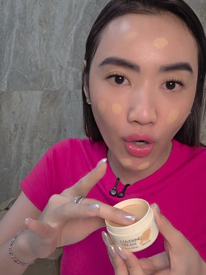 Video post by @meimeimecin on TikTok