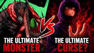 Video post by @anime_mike on YouTube