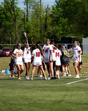 Image post by @govswlax on Instagram