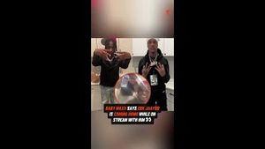 Video post by @thethizzler on YouTube