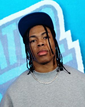 Image post by @paniniamerica on Instagram