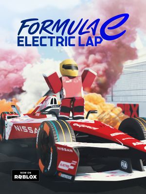 Image post by @fiaformulae on Instagram