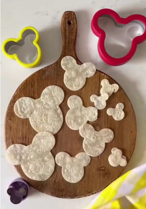 Video post by @livinglocurto on TikTok
