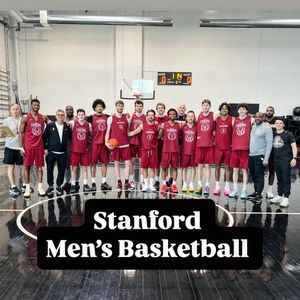 Image post by @wodebasketball on Instagram