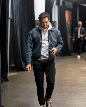 Image post by @SeattleKraken on Twitter