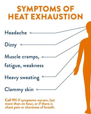 Image post by @mnhealth on Facebook