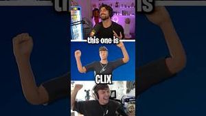 Video post by @sypherpk on YouTube