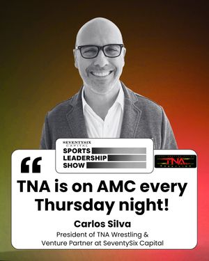 Image post by @seventysixcapital on Instagram