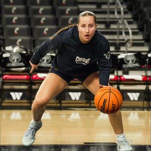 Image post by @griffswbb on Instagram