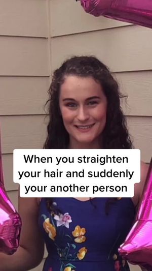 Video post by @kaitlin.or on TikTok
