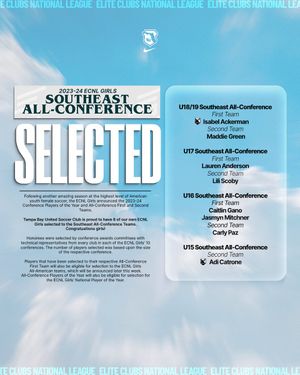 Image post by @tbusoccer on Twitter